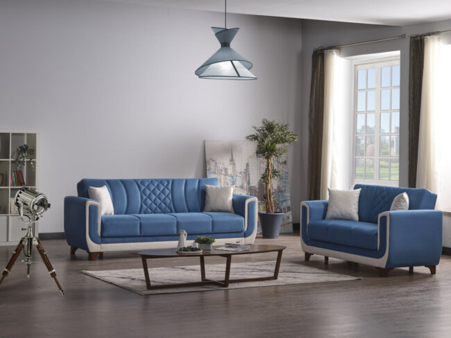 Berre-Blue-LivingRoom-Turkish-Furniture-9_fcbd7668-a756-48ee-bb94-393e938f9035