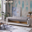 Berre-Gray-LivingRoom-Turkish-Furniture-10_39247988-6461-463a-9775-94bef80ff5e3