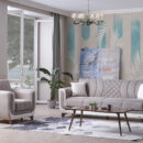 Berre-Gray-LivingRoom-Turkish-Furniture-11_b450264f-66a7-47e4-9356-cfd4d0b948d1