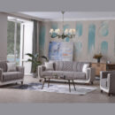 Berre-Gray-LivingRoom-Turkish-Furniture-12_090f070e-42f0-46df-bf8f-728160765297