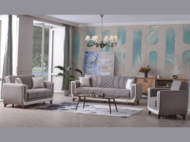 Berre-Gray-LivingRoom-Turkish-Furniture-12_090f070e-42f0-46df-bf8f-728160765297