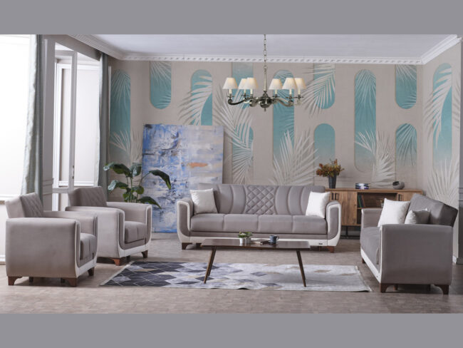 Berre-Gray-LivingRoom-Turkish-Furniture-13_db47abe5-a825-456b-8cfc-975bf5096d48