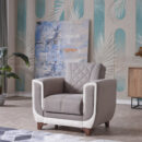 Berre-Gray-LivingRoom-Turkish-Furniture-14_42834ffc-8997-484f-821e-082ce31a85f7