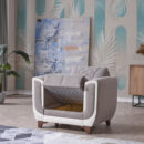 Berre-Gray-LivingRoom-Turkish-Furniture-15_63d260a6-10bb-46e9-99e6-8ac7fb2613cc