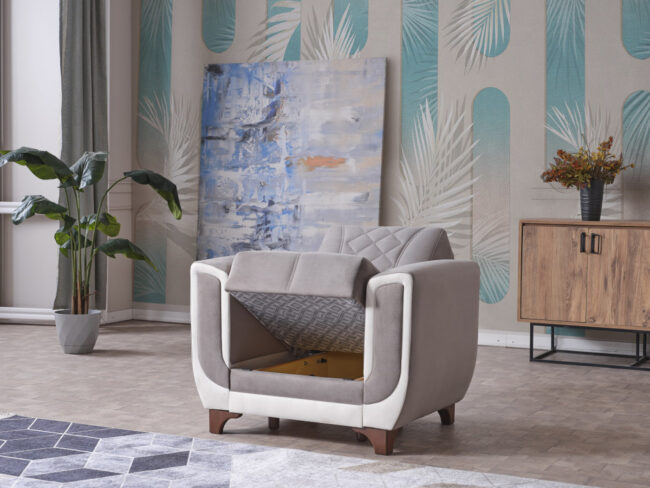 Berre-Gray-LivingRoom-Turkish-Furniture-15_63d260a6-10bb-46e9-99e6-8ac7fb2613cc
