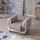 Berre-Gray-LivingRoom-Turkish-Furniture-16_12a97bdc-c67d-46d2-a88b-3a0055557317