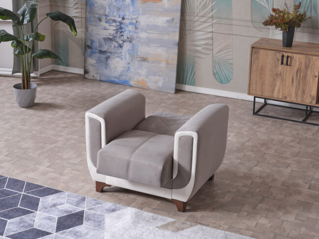 Berre-Gray-LivingRoom-Turkish-Furniture-16_12a97bdc-c67d-46d2-a88b-3a0055557317