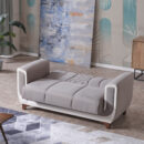 Berre-Gray-LivingRoom-Turkish-Furniture-17_cfccbf88-dadc-43b6-a093-078217378f24