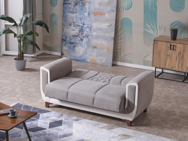 Berre-Gray-LivingRoom-Turkish-Furniture-17_cfccbf88-dadc-43b6-a093-078217378f24