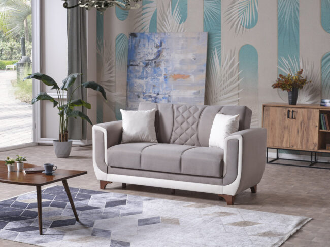 Berre-Gray-LivingRoom-Turkish-Furniture-18_6c9766a8-449c-4081-921c-315e95bb3424