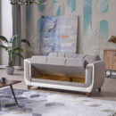 Berre-Gray-LivingRoom-Turkish-Furniture-19_ec6f1903-6ab0-4385-b1ed-38a0a544ca9c