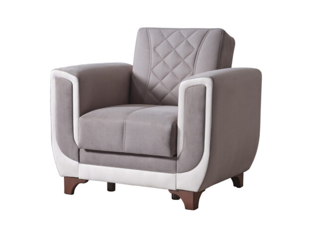 Berre-Gray-LivingRoom-Turkish-Furniture-1_3161f5c0-70af-41fc-978e-2569dee99158