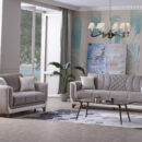 Berre-Gray-LivingRoom-Turkish-Furniture-20