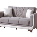 Berre-Gray-LivingRoom-Turkish-Furniture-2_01d81c32-a237-4e38-9d2b-93992b56e1d1