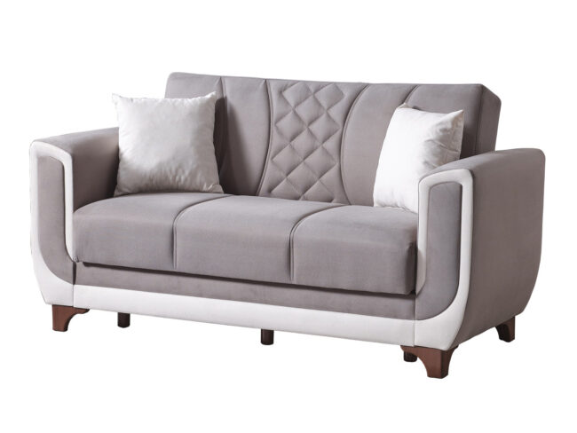 Berre-Gray-LivingRoom-Turkish-Furniture-2_01d81c32-a237-4e38-9d2b-93992b56e1d1