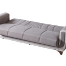 Berre-Gray-LivingRoom-Turkish-Furniture-3_34a8d4bf-4ae9-4cd7-a754-78751c1f2a26