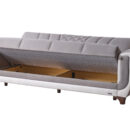 Berre-Gray-LivingRoom-Turkish-Furniture-4_6c0f0a8e-b00a-4027-a0a2-d5c6399af468
