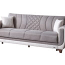 Berre-Gray-LivingRoom-Turkish-Furniture-5_c8d96122-f0fd-49ff-86e0-a6a88d5fc1a7