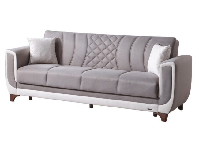 Berre-Gray-LivingRoom-Turkish-Furniture-5_c8d96122-f0fd-49ff-86e0-a6a88d5fc1a7