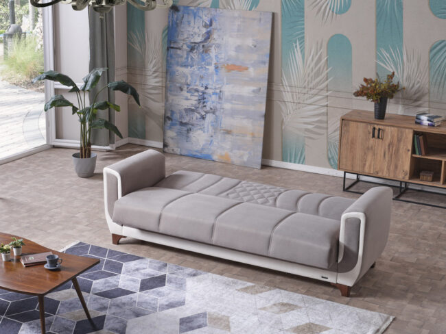 Berre-Gray-LivingRoom-Turkish-Furniture-6_cc8f0a48-1ea1-4a6c-9dc9-ba7aa31810af