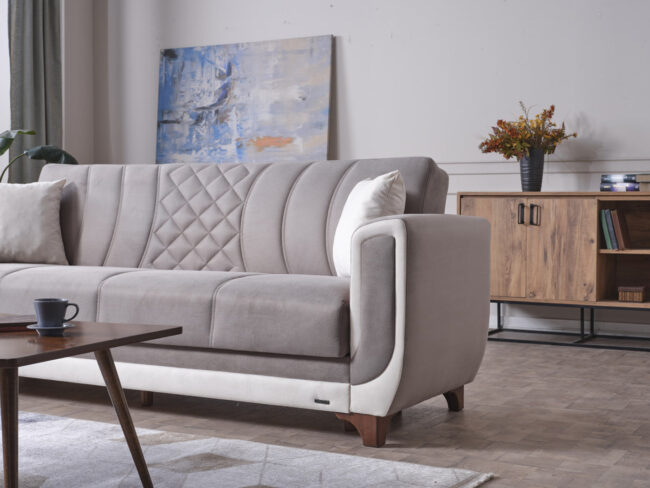 Berre-Gray-LivingRoom-Turkish-Furniture-7_a2e01272-55b4-45b8-81fb-907c316d7590