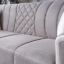 Berre-Gray-LivingRoom-Turkish-Furniture-8_49901b0d-732a-407a-b536-218a0b91ad15