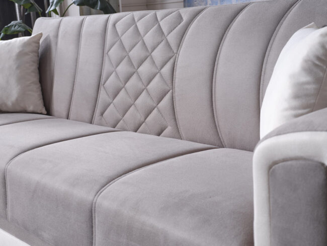 Berre-Gray-LivingRoom-Turkish-Furniture-8_49901b0d-732a-407a-b536-218a0b91ad15