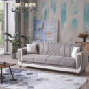 Berre-Gray-LivingRoom-Turkish-Furniture-9_1a74aebf-7692-445b-ae30-1e4030f4c214