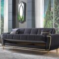 Boston-LivingRoom-Turkish-Furniture-7