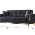 Boston-LivingRoom-Turkish-Furniture-Sofa-Sizes_3b1a683a-6bb1-4db8-9816-937c500f0f20