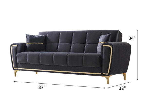 Boston-LivingRoom-Turkish-Furniture-Sofa-Sizes_3b1a683a-6bb1-4db8-9816-937c500f0f20