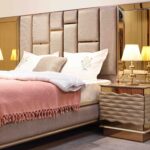 Elite-Bedroom-Set-Turkish-Furniture-2