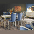Hunkar-Turkish-Furniture-Living-Room-3_5a5261b2-58af-4eb1-8596-1c743fd983a0