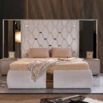 Prag-Turkish-Furniture-Bedroom-Set-6