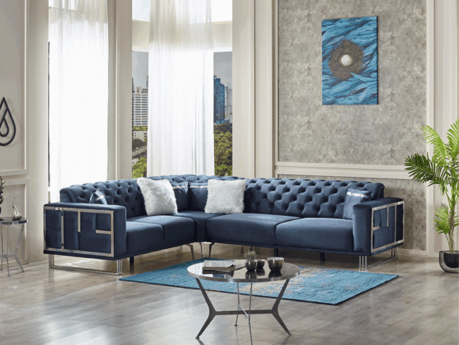 Puzzle-Turkish-Furniture-Living-Room-31