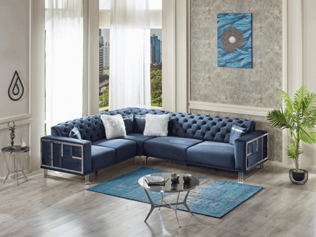 Puzzle-Turkish-Furniture-Living-Room-32