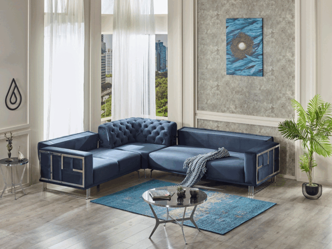 Puzzle-Turkish-Furniture-Living-Room-33