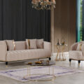 Toronto-Cream-Turkish-Furniture-10_4ce9f889-5359-42e9-bd1f-d6eae35ca06b