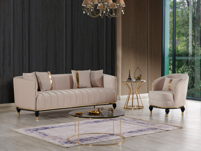 Toronto-Cream-Turkish-Furniture-10_4ce9f889-5359-42e9-bd1f-d6eae35ca06b