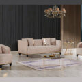 Toronto-Cream-Turkish-Furniture-3_d9406ce1-0fa9-4e7f-b469-bbd7818c2686