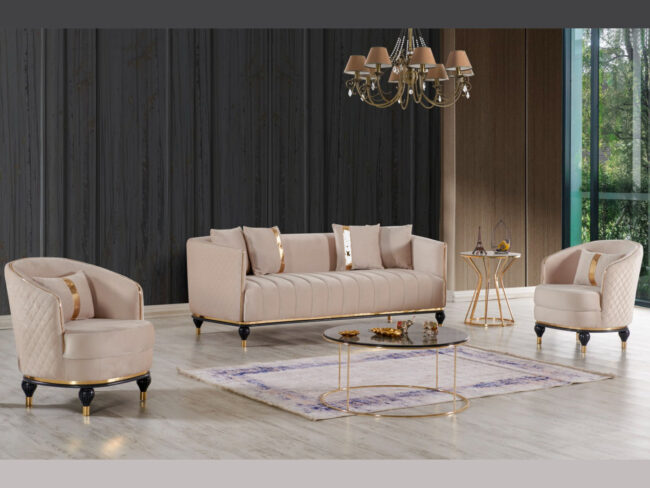 Toronto-Cream-Turkish-Furniture-3_d9406ce1-0fa9-4e7f-b469-bbd7818c2686