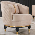 Toronto-Cream-Turkish-Furniture-5_c69bfcbf-93f6-4b4d-b259-4d9768dcdbe4