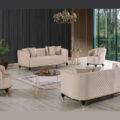 Toronto-Cream-Turkish-Furniture-8_18af7421-8a60-48b0-9d0d-112509f8492c