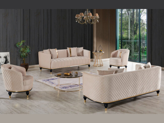 Toronto-Cream-Turkish-Furniture-8_18af7421-8a60-48b0-9d0d-112509f8492c