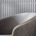 Toronto-Gray-LivingRoomSet-Turkish-Furniture-23