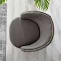 Toronto-Gray-LivingRoomSet-Turkish-Furniture-24