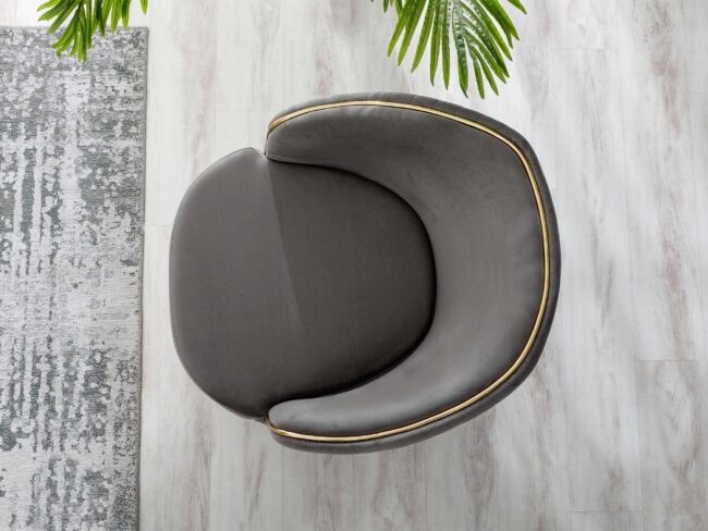 Toronto-Gray-LivingRoomSet-Turkish-Furniture-24