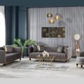 Toronto-Gray-LivingRoomSet-Turkish-Furniture-4