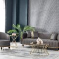Toronto-Gray-LivingRoomSet-Turkish-Furniture-6