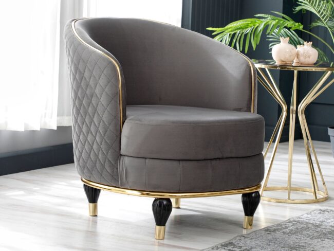 Toronto-Gray-LivingRoomSet-Turkish-Furniture-7